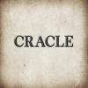 Cracle