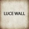 Luce_Wal