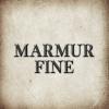 Marmur Fine
