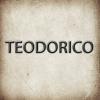 Teodorico