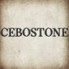 CeboStone