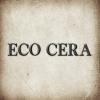 Eco Cera