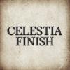 Celestia Finish