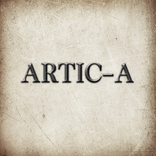 Artic-A